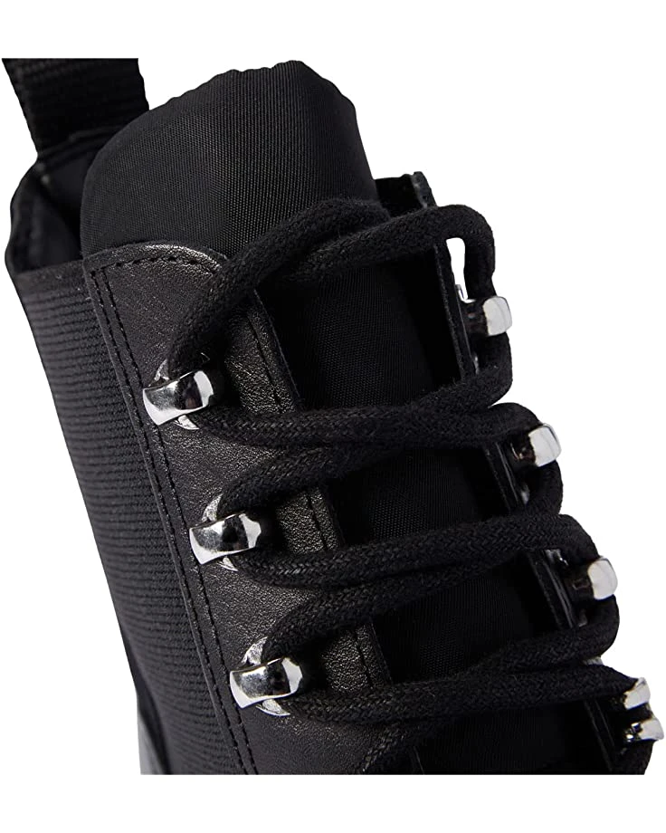 Buy ๐งจ Marc Fisher LTD ๐ Boots Women Plune โจ 8 Buy ๐งจ Marc Fisher LTD ๐ Boots Women Plune โจ - Image 6