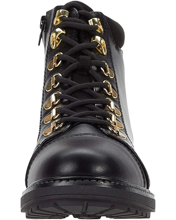 Best Sale ๐ฏ GBG Los Angeles ๐ Boots Women Gotit โ๏ธ 8 Best Sale ๐ฏ GBG Los Angeles ๐ Boots Women Gotit โ๏ธ - Image 6