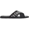 Hot Sale π₯° GBG Los Angeles Sandals Women Nester π 12 Hot Sale π₯° GBG Los Angeles Sandals Women Nester π -ShoeVibe Store 71DWO r8CwL. AC SR736920