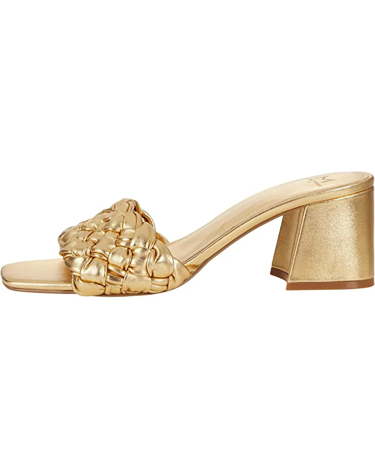 Deals ❤️ Marc Fisher LTD 🎁 Heels Women Nahea 👏 6 Deals ❤️ Marc Fisher LTD 🎁 Heels Women Nahea 👏 - Image 4