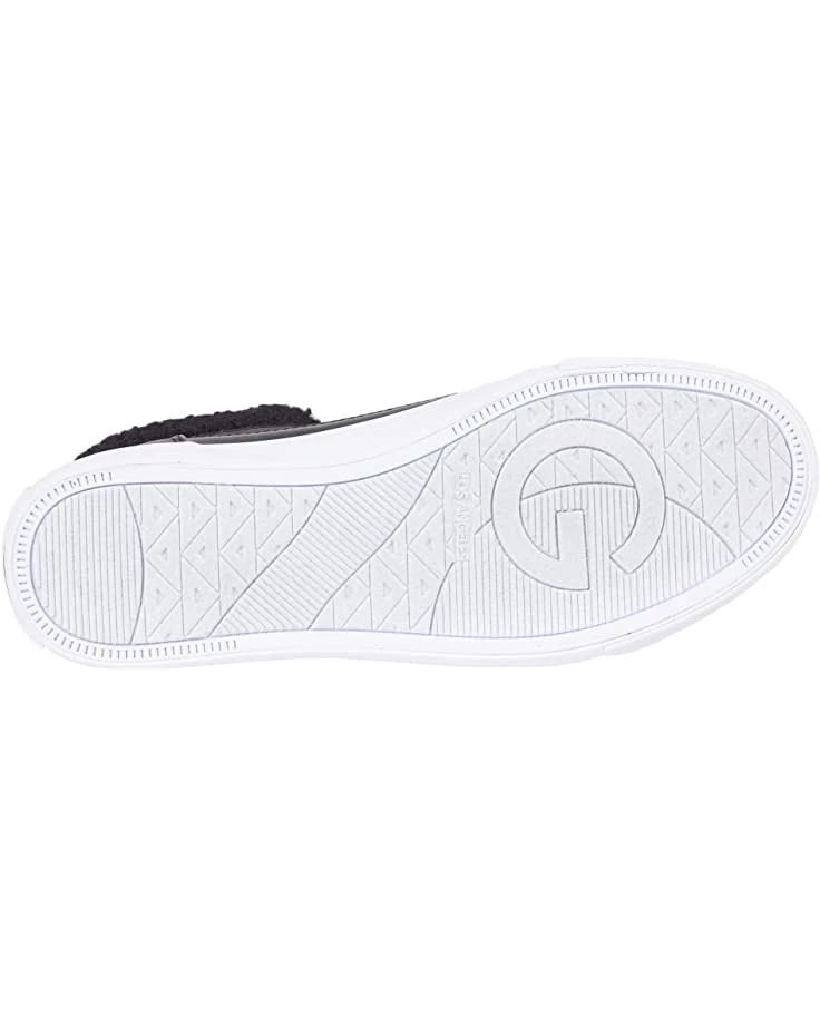 Discount โ GBG Los Angeles Sneakers & Athletic Shoes Women Baylea ๐ 5 Discount โ GBG Los Angeles Sneakers & Athletic Shoes Women Baylea ๐ - Image 3