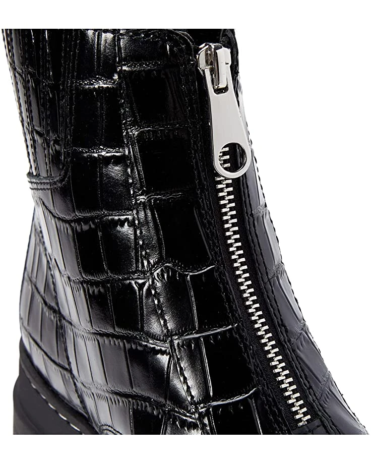 Top 10 🎁 Marc Fisher LTD ⭐ Boots Women Prisco 2 ✨ 8 Top 10 🎁 Marc Fisher LTD ⭐ Boots Women Prisco 2 ✨ - Image 6