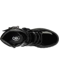 Marc Fisher LTD Sales Store -ShoeVibe Store 71Dts17IuQL. AC SR736920