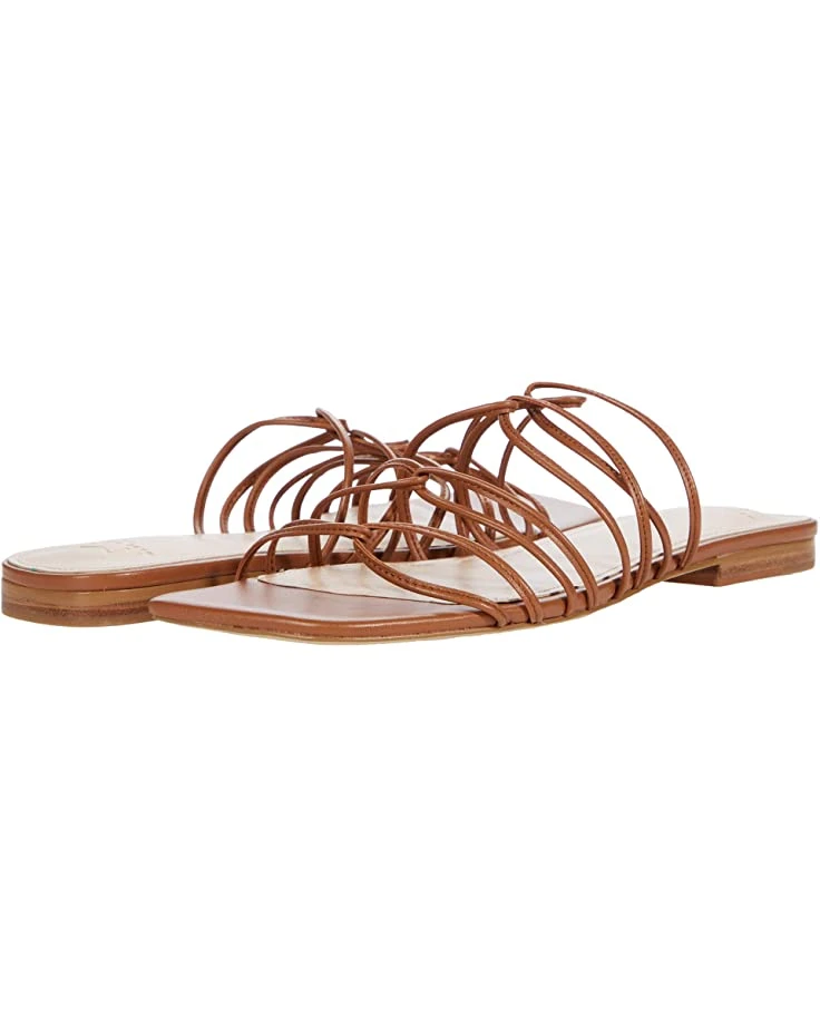 Best Sale 🔥 Marc Fisher LTD Sandals Women Marcio ⭐ 9 Best Sale 🔥 Marc Fisher LTD Sandals Women Marcio ⭐ - Image 7