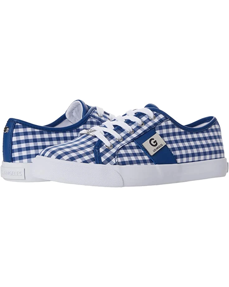 Wholesale 𧨠GBG Los Angeles Sneakers & Athletic Shoes Women Backer π₯ 11 Wholesale 𧨠GBG Los Angeles Sneakers & Athletic Shoes Women Backer π₯ - Image 9