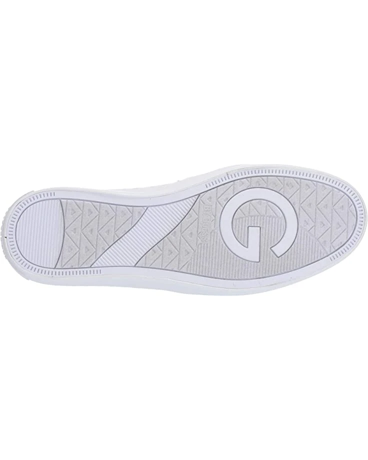 Coupon ✨ GBG Los Angeles Sneakers & Athletic Shoes Women Golly ❤️ 5 Coupon ✨ GBG Los Angeles Sneakers & Athletic Shoes Women Golly ❤️ - Image 3