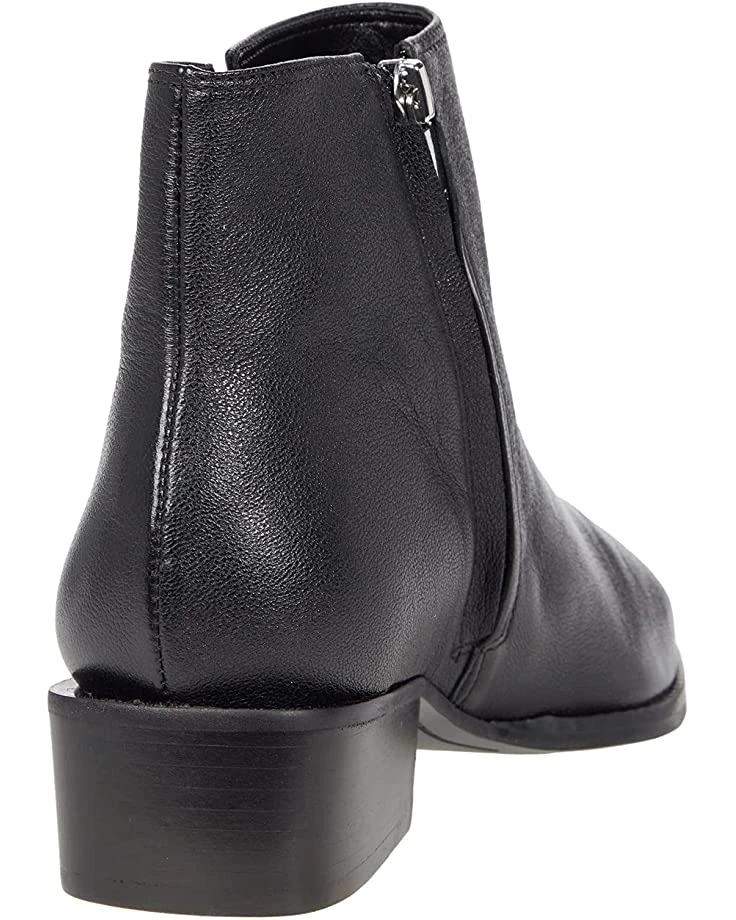 Buy โจ Marc Fisher LTD Boots Women Vincent ๐ 7 Buy โจ Marc Fisher LTD Boots Women Vincent ๐ - Image 5