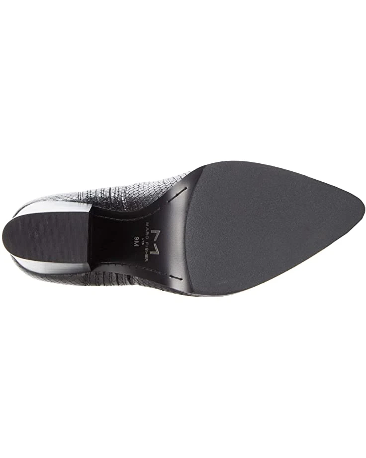 Deals ๐งจ Marc Fisher LTD Boots Women Annabel 2 โ 5 Deals ๐งจ Marc Fisher LTD Boots Women Annabel 2 โ - Image 3