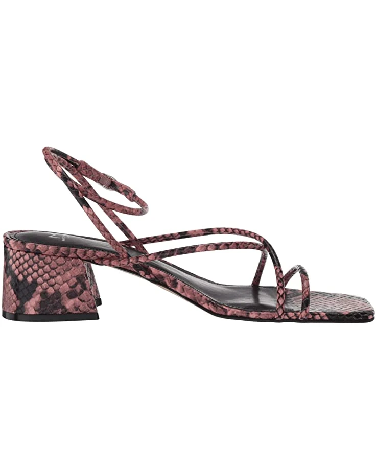 Coupon 😍 Marc Fisher LTD 🌟 Heels Women Jared ⭐ 8 Coupon 😍 Marc Fisher LTD 🌟 Heels Women Jared ⭐ - Image 6