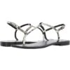 Discount โค๏ธ Marc Fisher LTD Sandals Women Fallona ๐ 1 Discount โค๏ธ Marc Fisher LTD Sandals Women Fallona ๐ -ShoeVibe Store 71Fa3qVMI7L. AC SR736920