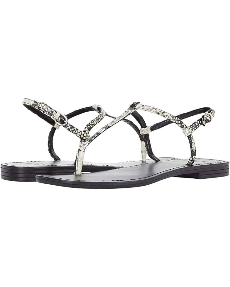 Discount ❤️ Marc Fisher LTD Sandals Women Fallona 🎁 3 Discount ❤️ Marc Fisher LTD Sandals Women Fallona 🎁