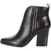 Deals ๐งจ Marc Fisher LTD Boots Women Annabel 2 โ 11 Deals ๐งจ Marc Fisher LTD Boots Women Annabel 2 โ -ShoeVibe Store 71Fao74umL. AC SR736920