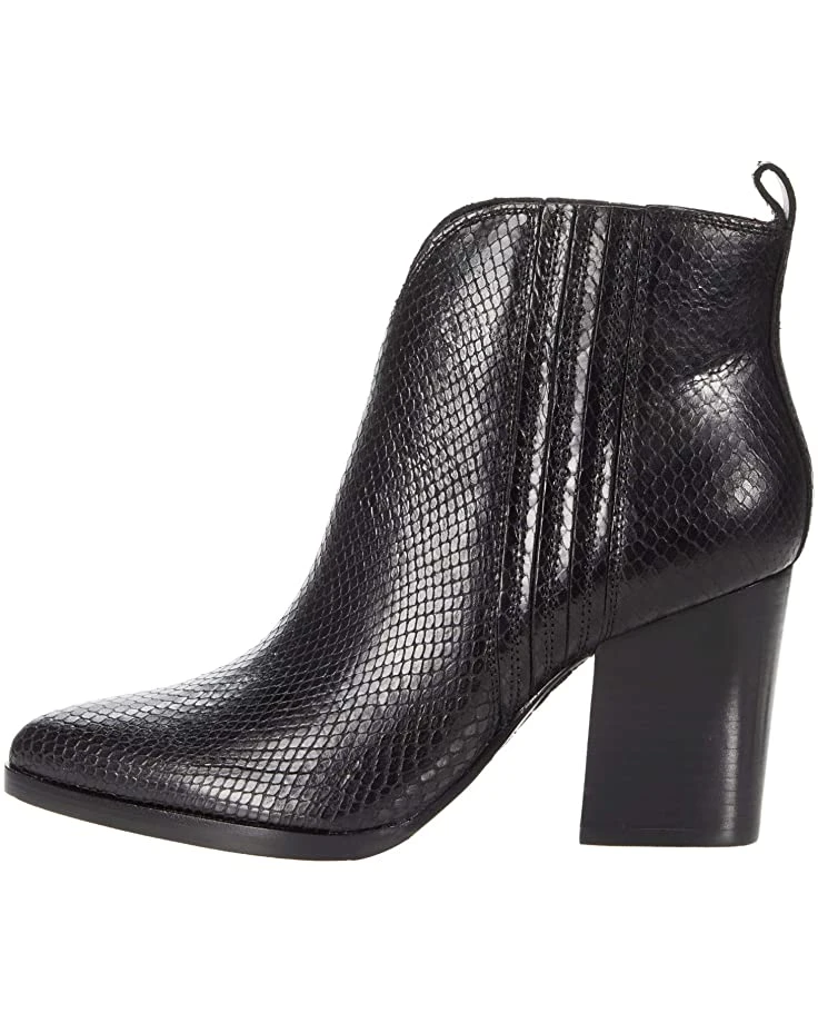 Deals ๐งจ Marc Fisher LTD Boots Women Annabel 2 โ 6 Deals ๐งจ Marc Fisher LTD Boots Women Annabel 2 โ - Image 4