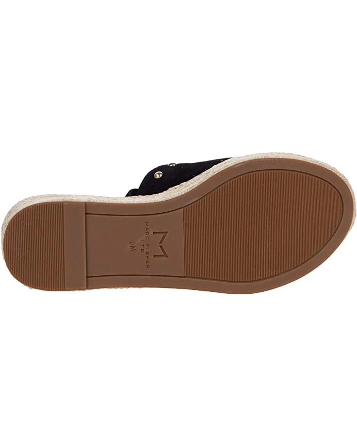 Best Sale 🎉 Marc Fisher LTD Heels Women Verena ✨ 5 Best Sale 🎉 Marc Fisher LTD Heels Women Verena ✨ - Image 3