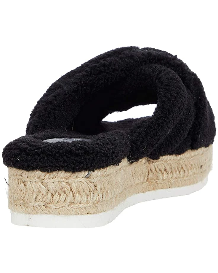 Top 10 ❤️ GBG Los Angeles Slippers Women Daphne 🥰 7 Top 10 ❤️ GBG Los Angeles Slippers Women Daphne 🥰 - Image 5