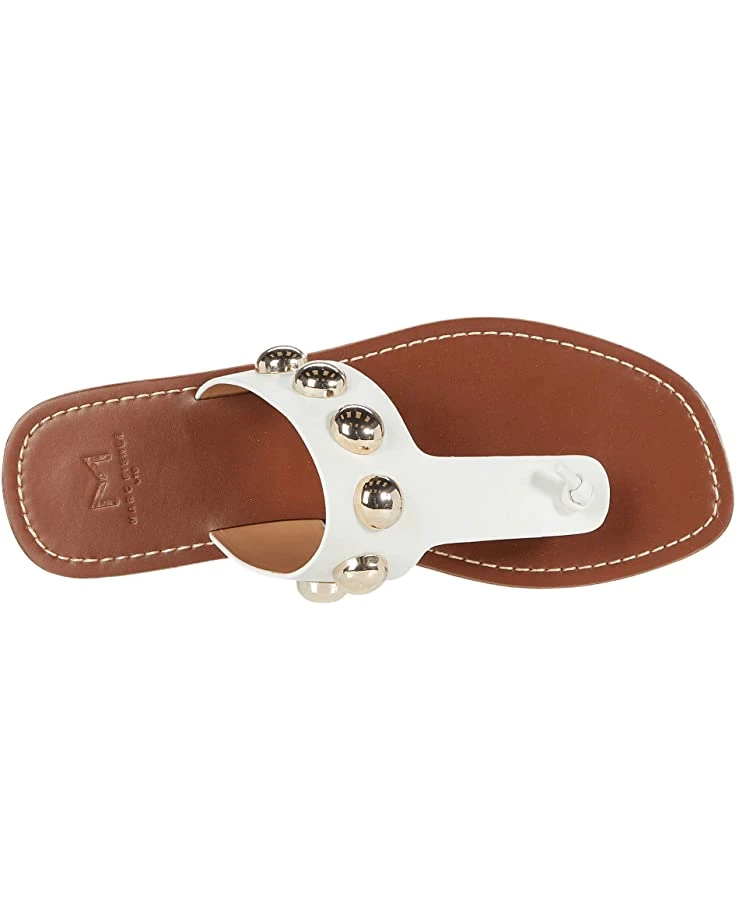 Deals ๐ Marc Fisher LTD ๐ Sandals Women Festas โจ 4 Deals ๐ Marc Fisher LTD ๐ Sandals Women Festas โจ - Image 2