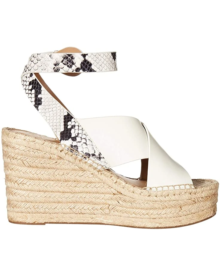 Hot Sale ๐ฅ Marc Fisher LTD Heels Women Abacia ๐ 8 Hot Sale ๐ฅ Marc Fisher LTD Heels Women Abacia ๐ - Image 6