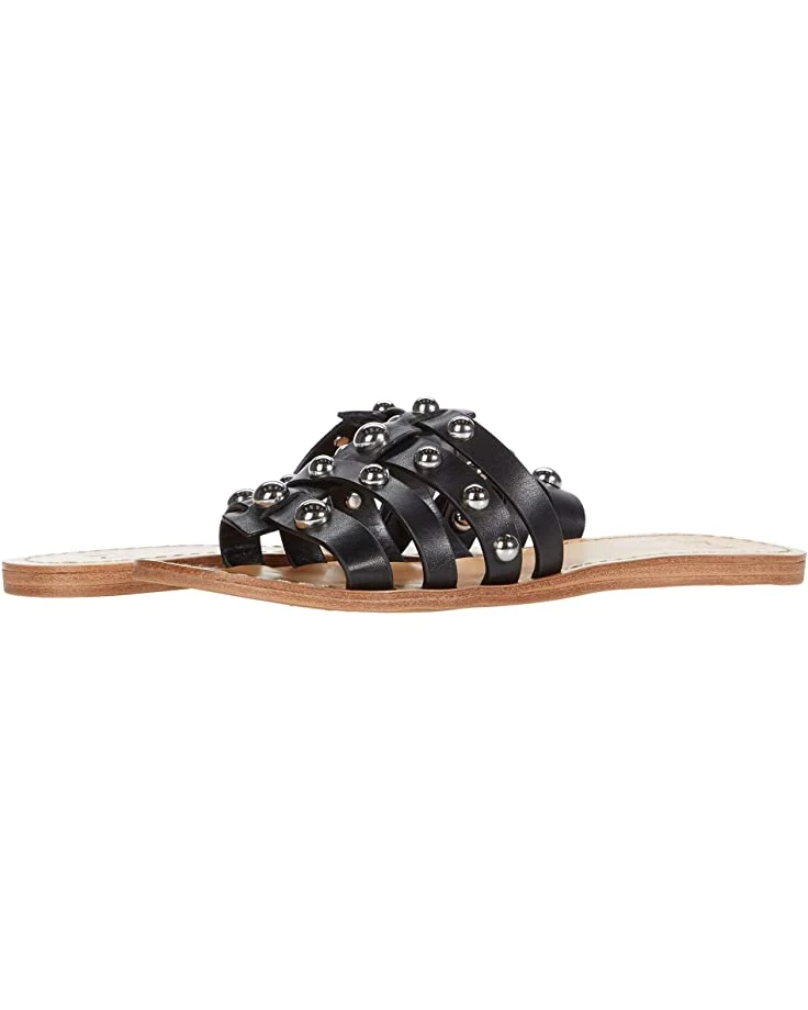 Promo ๐ Marc Fisher LTD Sandals Women Pava ๐ 3 Promo ๐ Marc Fisher LTD Sandals Women Pava ๐