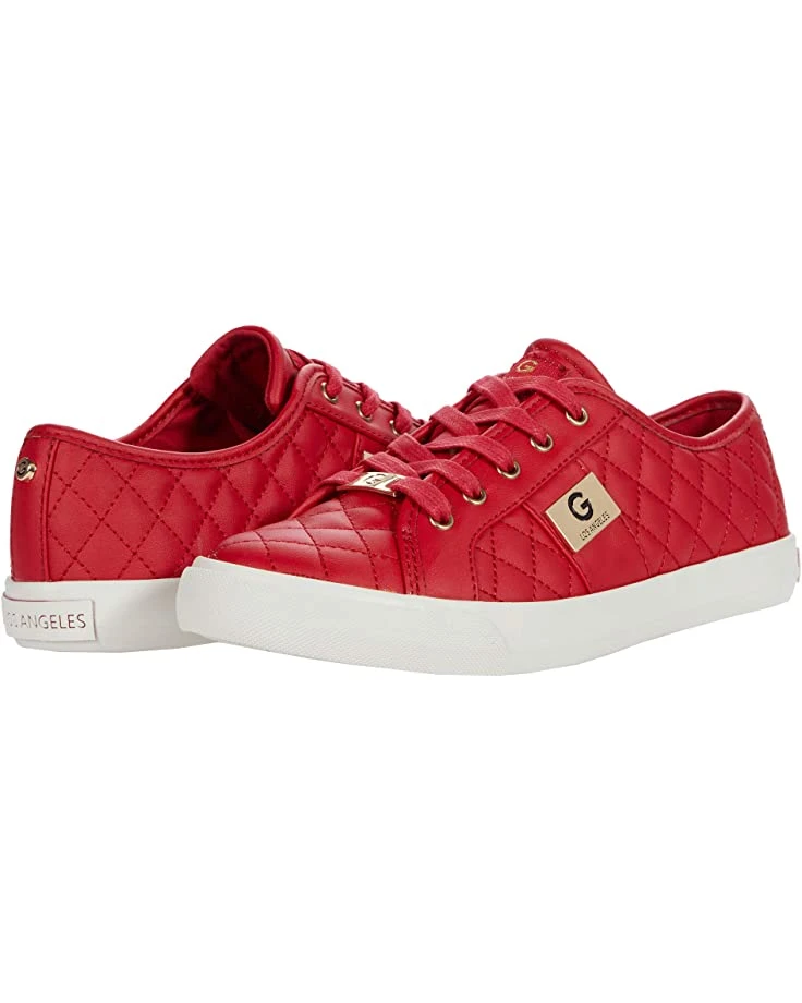 Wholesale 𧨠GBG Los Angeles Sneakers & Athletic Shoes Women Backer π₯ 12 Wholesale 𧨠GBG Los Angeles Sneakers & Athletic Shoes Women Backer π₯ - Image 10