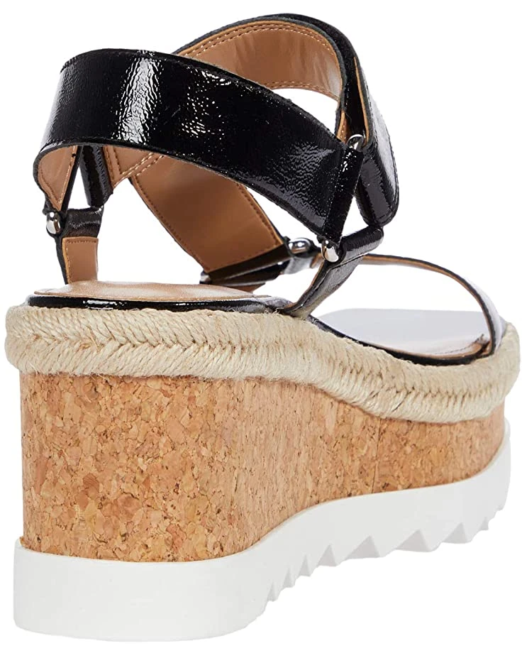 Wholesale ✔️ Marc Fisher LTD ⌛ Heels Women Gylian ⌛ 7 Wholesale ✔️ Marc Fisher LTD ⌛ Heels Women Gylian ⌛ - Image 5