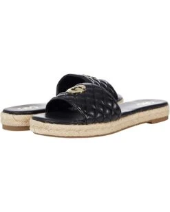 Top 10 🌟 GBG Los Angeles Sandals Women Vixyn2 ⭐