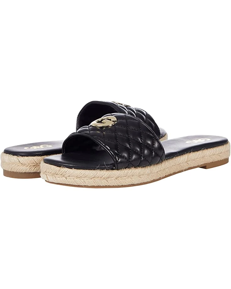 Top 10 π GBG Los Angeles Sandals Women Vixyn2 β 3 Top 10 π GBG Los Angeles Sandals Women Vixyn2 β