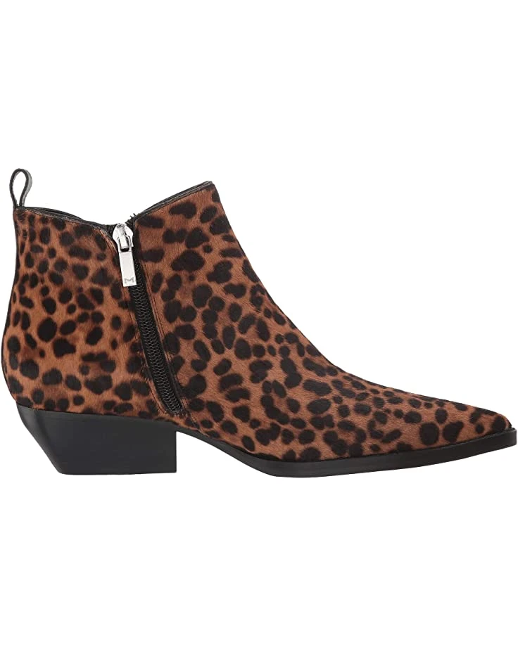 Brand new โ๏ธ Marc Fisher LTD ๐ฏ Boots Women Obrraly ๐ 8 Brand new โ๏ธ Marc Fisher LTD ๐ฏ Boots Women Obrraly ๐ - Image 6