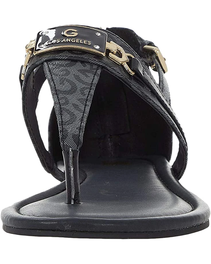 Coupon ⭐ GBG Los Angeles Sandals Women Josey 🛒 8 Coupon ⭐ GBG Los Angeles Sandals Women Josey 🛒 - Image 6