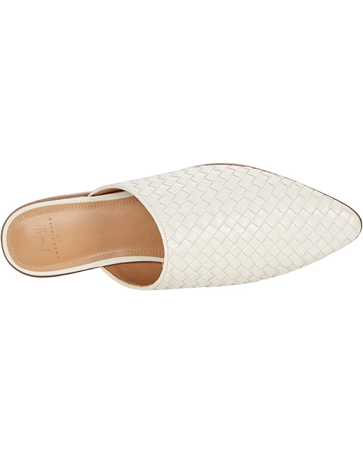 Cheapest ✨ Marc Fisher LTD Loafers Women Garren 🧨 4 Cheapest ✨ Marc Fisher LTD Loafers Women Garren 🧨 - Image 2
