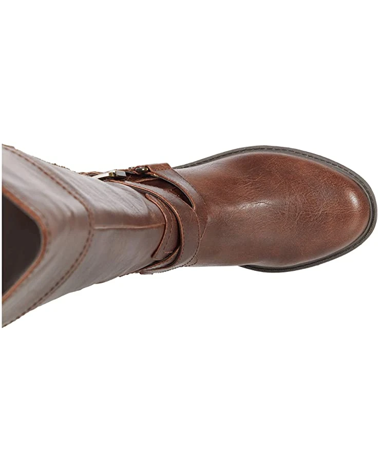 Budget ✨ GBG Los Angeles 👍 Boots Women Tallea ⭐ 4 Budget ✨ GBG Los Angeles 👍 Boots Women Tallea ⭐ - Image 2