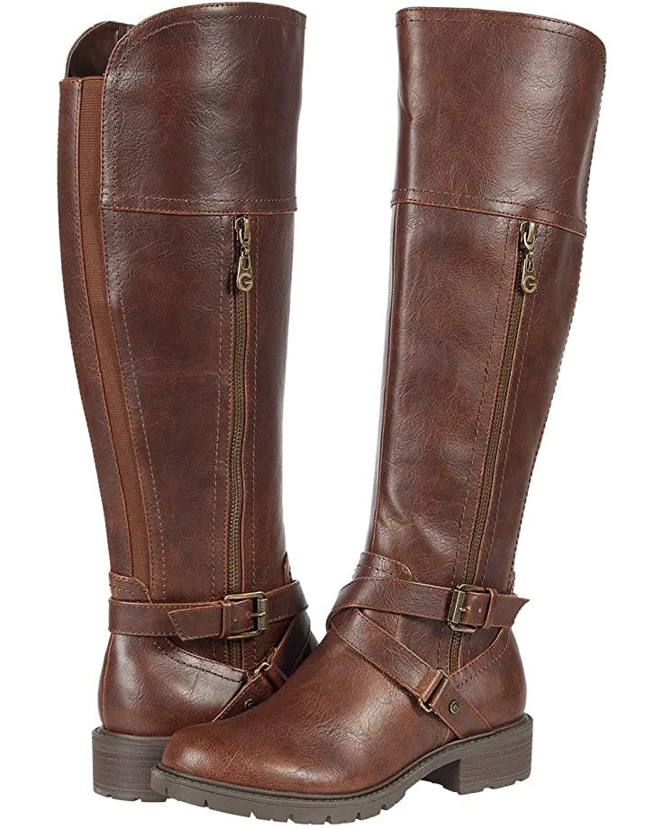 Budget ✨ GBG Los Angeles 👍 Boots Women Tallea ⭐ 3 Budget ✨ GBG Los Angeles 👍 Boots Women Tallea ⭐