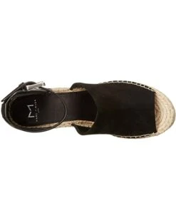 Marc Fisher LTD Sales Store -ShoeVibe Store 71HjULfbUtL. AC SR736920