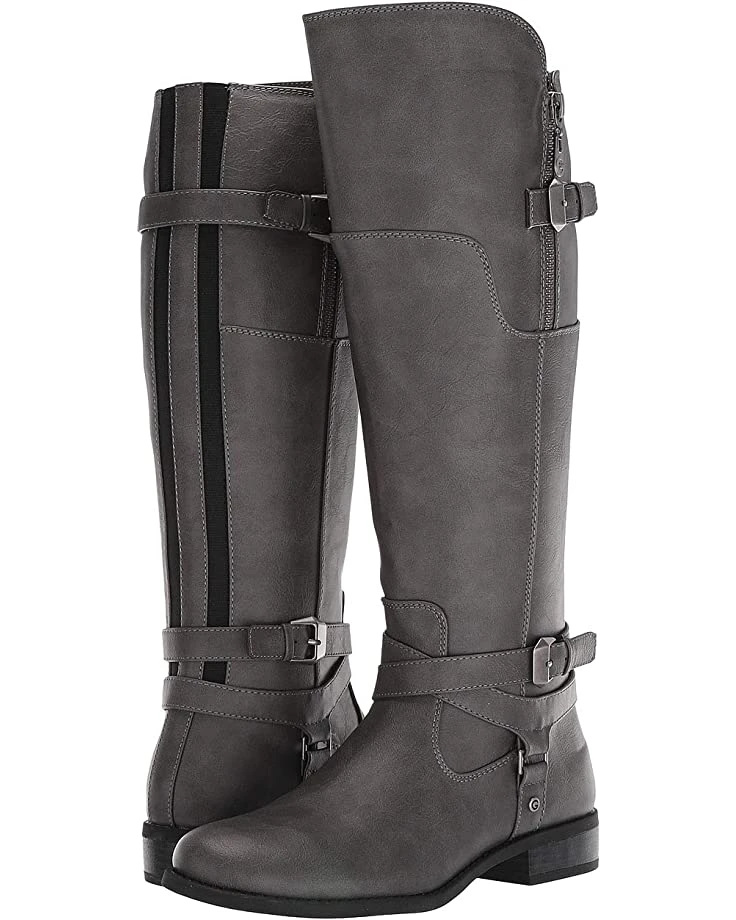 Outlet π GBG Los Angeles Boots Women Hilight π 3 Outlet π GBG Los Angeles Boots Women Hilight π