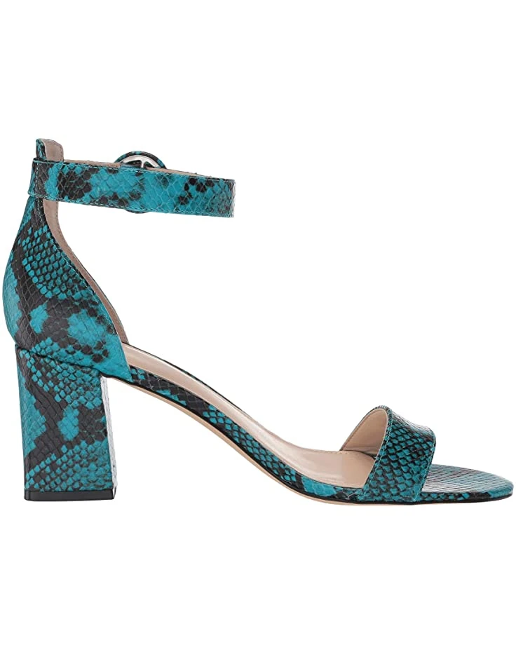 Cheap ๐ Marc Fisher LTD Heels Women Karlee ๐ฏ 8 Cheap ๐ Marc Fisher LTD Heels Women Karlee ๐ฏ - Image 6