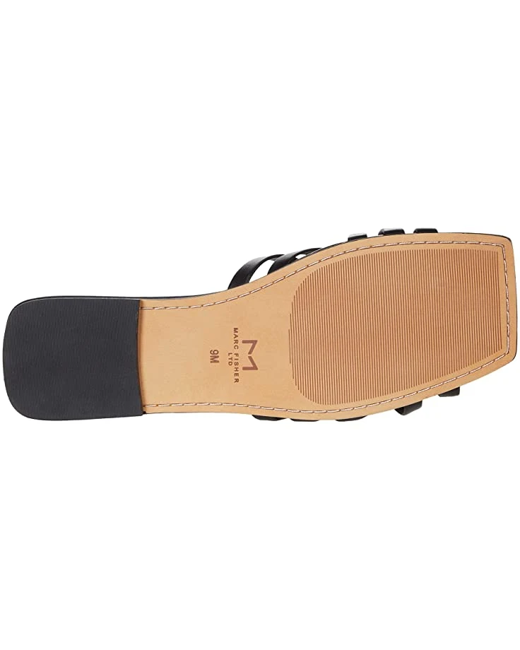 Best Pirce 🥰 Marc Fisher LTD 🧨 Sandals Women Varro ❤️ 5 Best Pirce 🥰 Marc Fisher LTD 🧨 Sandals Women Varro ❤️ - Image 3