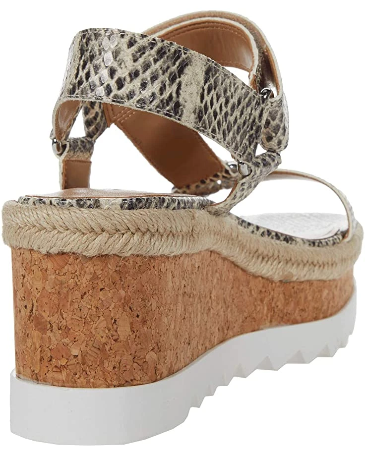 Cheap ๐ฅฐ Marc Fisher LTD Heels Women Gylian2 ๐ 7 Cheap ๐ฅฐ Marc Fisher LTD Heels Women Gylian2 ๐ - Image 5