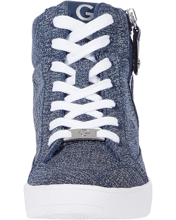 Best deal π GBG Los Angeles Sneakers & Athletic Shoes Women GGNelly2 βοΈ 8 Best deal π GBG Los Angeles Sneakers & Athletic Shoes Women GGNelly2 βοΈ - Image 6