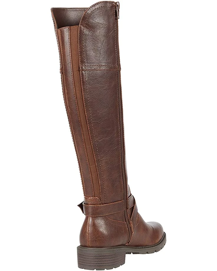 Budget ✨ GBG Los Angeles 👍 Boots Women Tallea ⭐ 7 Budget ✨ GBG Los Angeles 👍 Boots Women Tallea ⭐ - Image 5