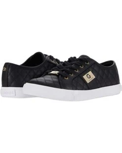 Wholesale ๐งจ GBG Los Angeles Sneakers & Athletic Shoes Women Backer ๐ฅ