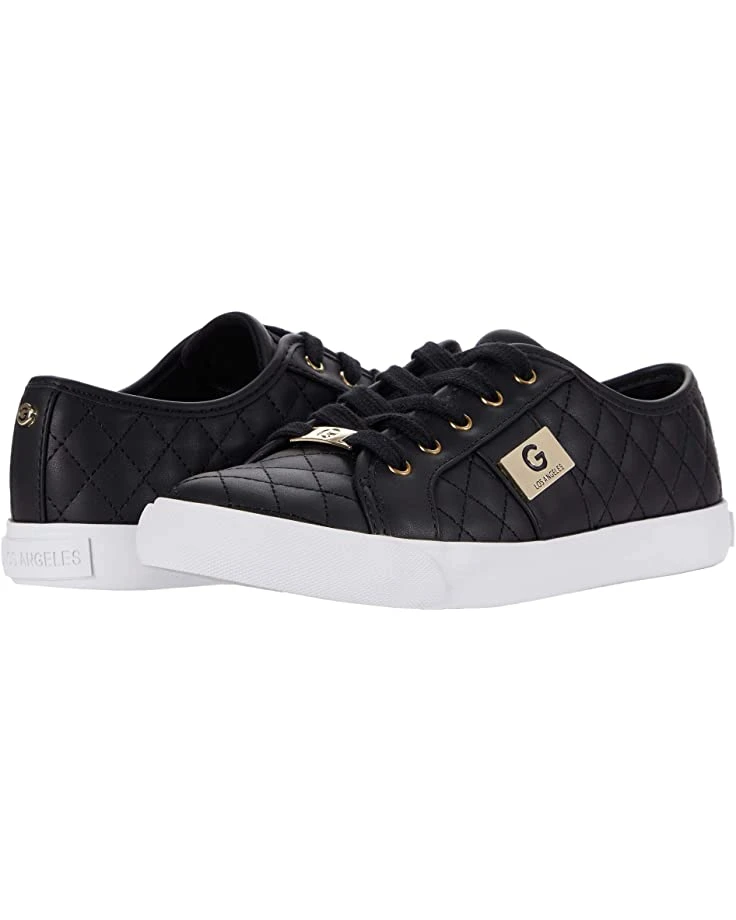 Wholesale 𧨠GBG Los Angeles Sneakers & Athletic Shoes Women Backer π₯ 3 Wholesale 𧨠GBG Los Angeles Sneakers & Athletic Shoes Women Backer π₯