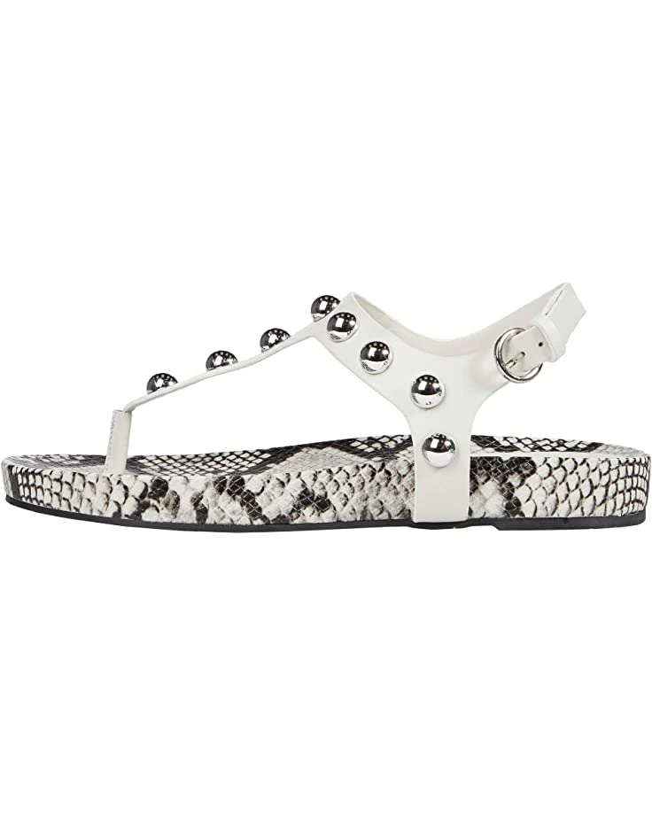 Best deal β¨ Marc Fisher LTD π Sandals Women Indie β 6 Best deal β¨ Marc Fisher LTD π Sandals Women Indie β - Image 4