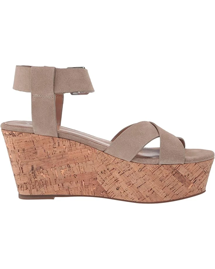 Top 10 🔥 Marc Fisher LTD Heels Women Cacie 🛒 8 Top 10 🔥 Marc Fisher LTD Heels Women Cacie 🛒 - Image 6