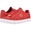 Cheap βοΈ GBG Los Angeles π Sneakers & Athletic π₯° Shoes Women GGOrala βοΈ 2 Cheap βοΈ GBG Los Angeles π Sneakers & Athletic π₯° Shoes Women GGOrala βοΈ -ShoeVibe Store 71JCRUng6IL. AC SR736920