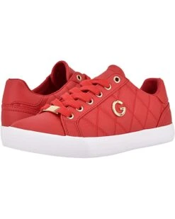 Cheap โ๏ธ GBG Los Angeles ๐ Sneakers & Athletic ๐ฅฐ Shoes Women GGOrala โ๏ธ