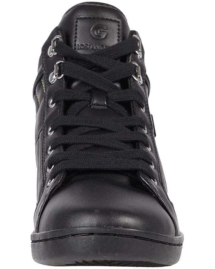 Top 10 ✨ GBG Los Angeles Sneakers & Athletic Shoes Women Dayno ⌛ 8 Top 10 ✨ GBG Los Angeles Sneakers & Athletic Shoes Women Dayno ⌛ - Image 6