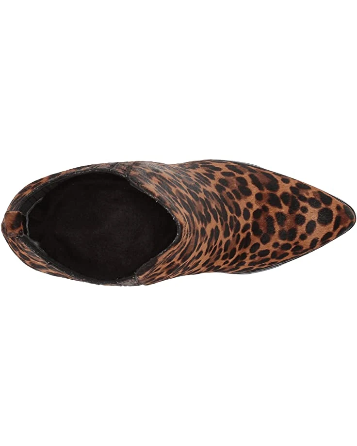 Cheapest 🔔 Marc Fisher LTD ⌛ Boots Women Alvaly ✔️ 4 Cheapest 🔔 Marc Fisher LTD ⌛ Boots Women Alvaly ✔️ - Image 2