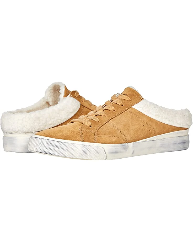 Best reviews of โ๏ธ Marc Fisher LTD ๐ฅ Sneakers & Athletic ๐งจ Shoes Women Miranda โญ 11 Best reviews of โ๏ธ Marc Fisher LTD ๐ฅ Sneakers & Athletic ๐งจ Shoes Women Miranda โญ - Image 9