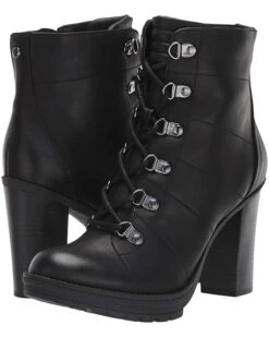 Best Pirce โจ GBG Los Angeles Boots Women Galls ๐