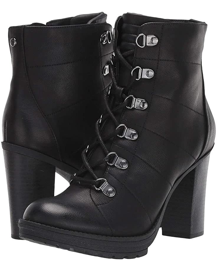 Best Pirce โจ GBG Los Angeles Boots Women Galls ๐ 3 Best Pirce โจ GBG Los Angeles Boots Women Galls ๐