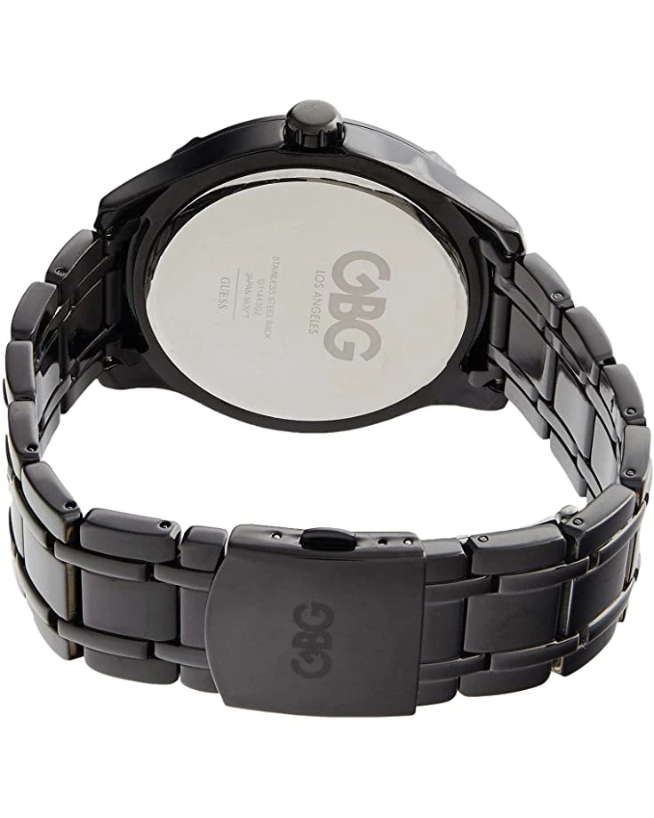 Cheap π₯ GBG Los Angeles Fashion β Watches Men Trainer G11443G2 π 5 Cheap π₯ GBG Los Angeles Fashion β Watches Men Trainer G11443G2 π - Image 3